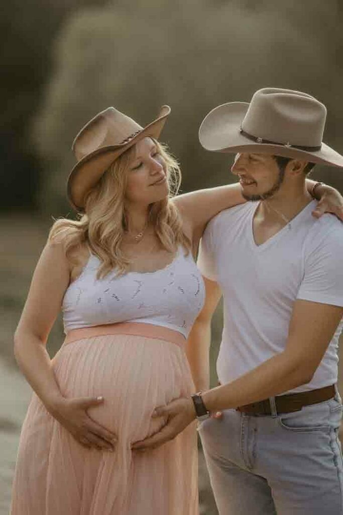 5E7A0060 | Alles rund ums Foto & fotografieren.