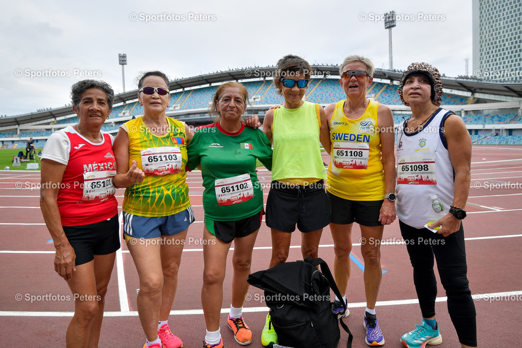 WMAC 2024 - Day 3_138 | World Masters Athletics Championship am 15.08.2024 in Gotheburg; SpeerwurfPhoto: Kai Peters - Realisiert mit Pictrs.com