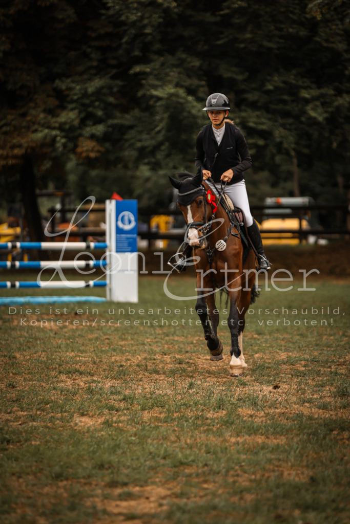 20.SoAS00428 | Leoni Ertmer Photography - Realisiert mit Pictrs.com