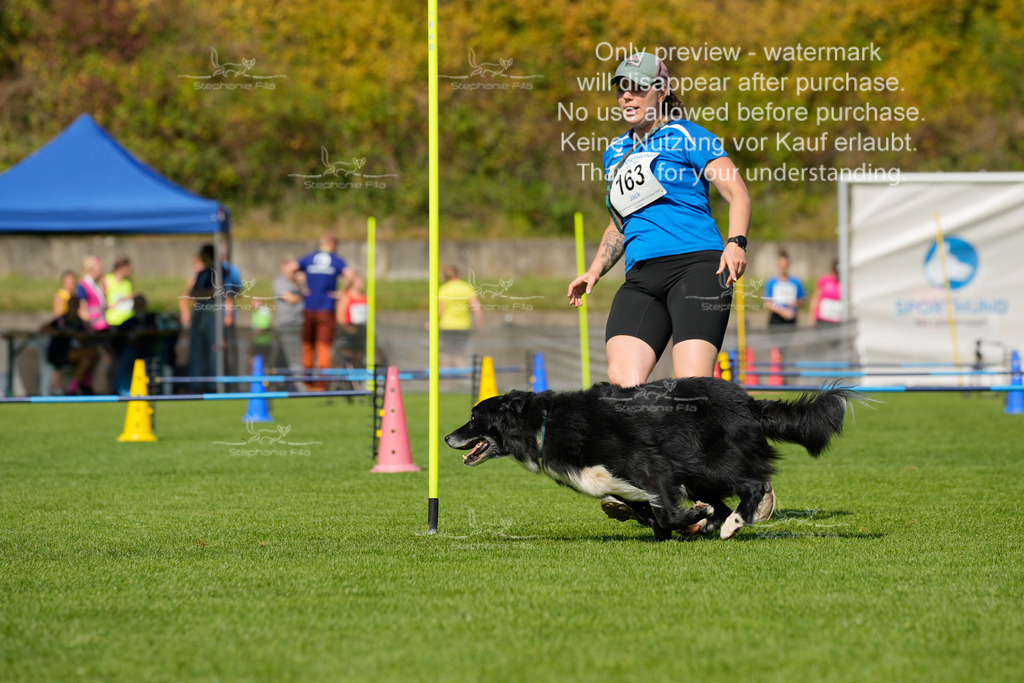 Samstag_Hürden (914 von 1617) | stephaniefillaphotographie - Realisiert mit Pictrs.com