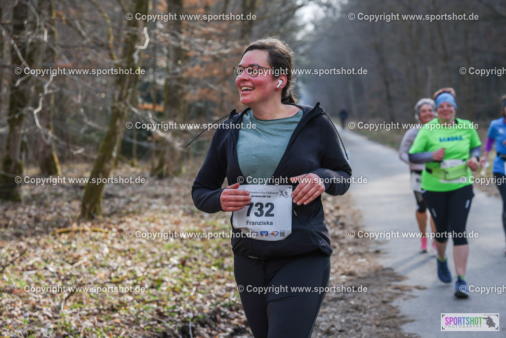 007A6115 | Forstenrieder Volkslauf 2026 #forstenriedervolkslauf #volkslauf #forstenried #forstenriedersc #yourpictrs #sportshot_your_pictrs