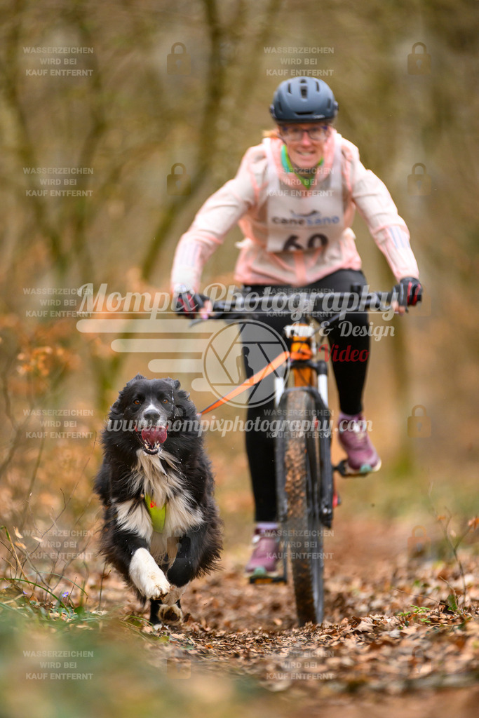 MompixPhotography_ReiatRennen2024_SO_Bike1H-123 | PayLife