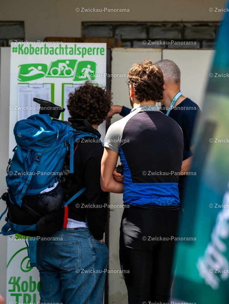 2024_0615_KoberbachTriathlon_DSC_8534 | Urban. Natur. Panorama. Luftbild. 
Der Bildershop für aufregende Perspektiven!
Für Deko, Wandbild und Kalender!
Wir bringen LED-Bilder zum Leuchten!
