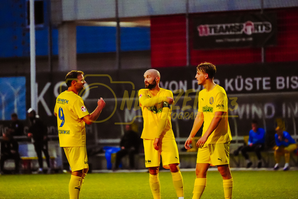 Alsterbrueder_Heim_210826_-35 | neunzehn23_fotografie - Realisiert mit Pictrs.com