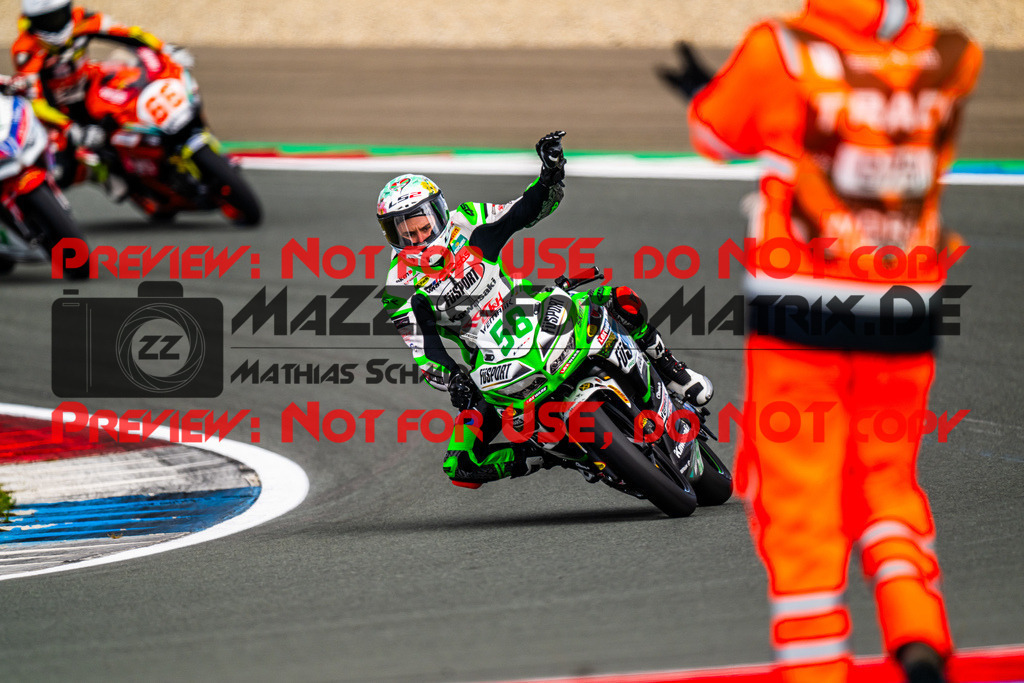 MaZZes_Fotomatrix_20240420_6007705_3545 | SSP300