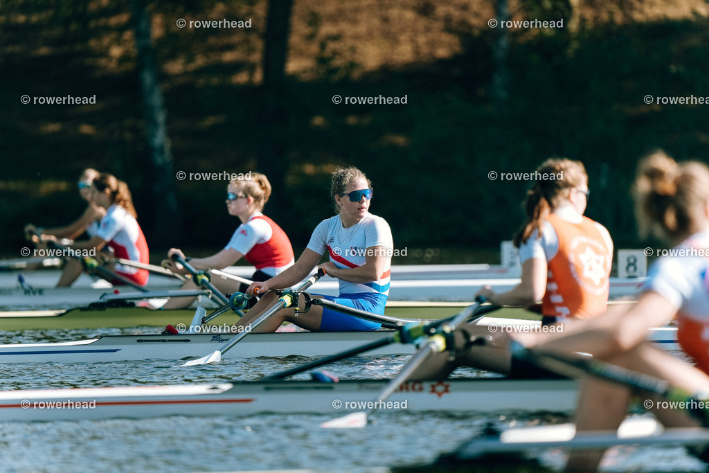 20240921_rowerhead_R22_S0069_DSC06605 | rowerhead - Realisiert mit Pictrs.com