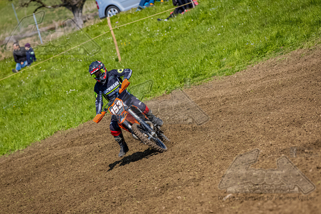 070A3501 | #Bäretswil #SAM #Motocross #MXRS #schweizerischerAutoMotorradfahrerVerband #motocrossphotography #motocrossfotografie