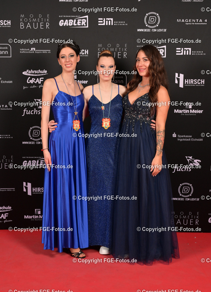 20240128-fge-fotos-0535 | Hofball der FGE am 28.01.2024 im Alten Stadttheater in Eichstätt. - Realisiert mit Pictrs.com