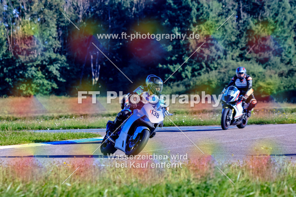_TOU1198 | Hier findet Ihr Bilder von Touristenfahrten auf der Nürburgring Nordschleife oder von anderen Veranstaltungen die ich besucht habe. Viel Spass beim Durch Schauen 