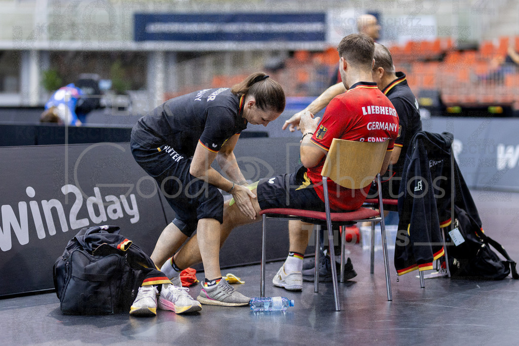 European_Championships_2024-10-19_106 | good-photos - Realisiert mit Pictrs.com