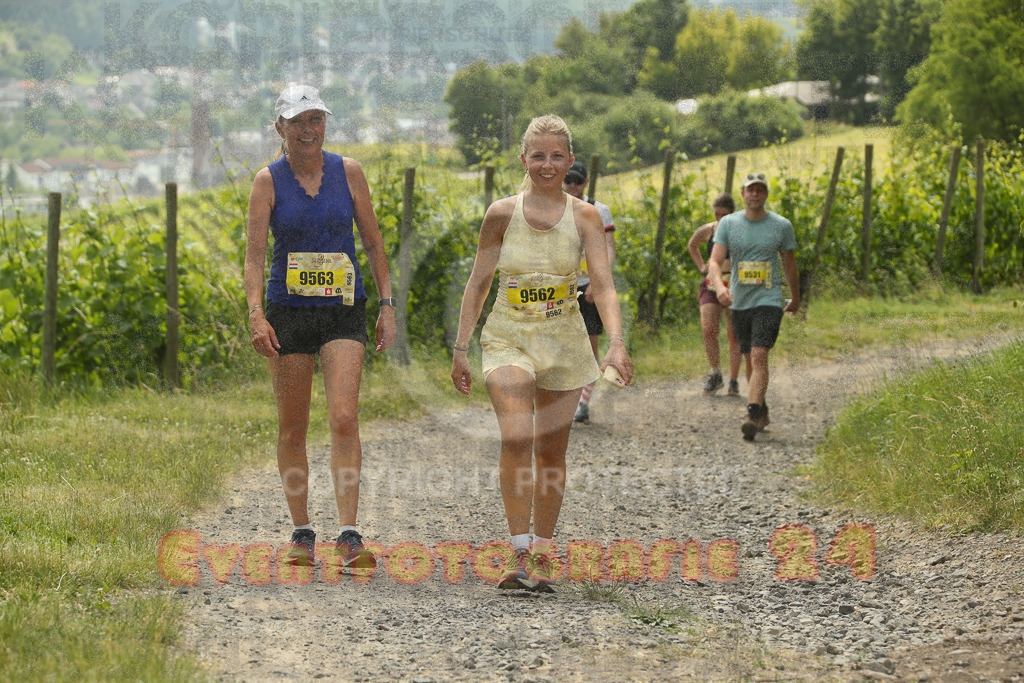 250614_1452_EX2_5388 | Eventfotografie 24Sport- und Eventfotografie