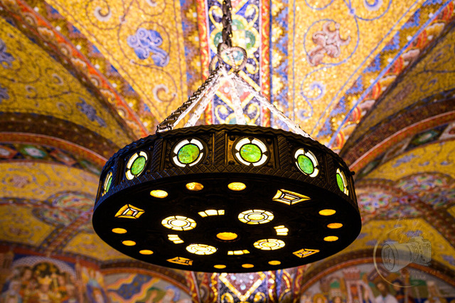 _DSC1888 | Shop für Prints Landschaftsfotografie Sächsische Schweiz Naturfotografie in Thüringen Fotos vom Findlingspark Nochten Kloster Sankt Marienstern Bilder Festung Königstein PanoramaRhododendronpark Kromlau FotogalerSchleswig-Holstein Küstenlandschaften