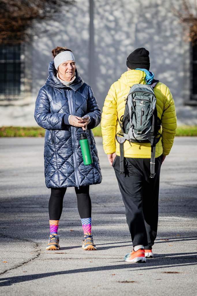 IMAG9306 | SportEventFotografie - Roman Stoiber