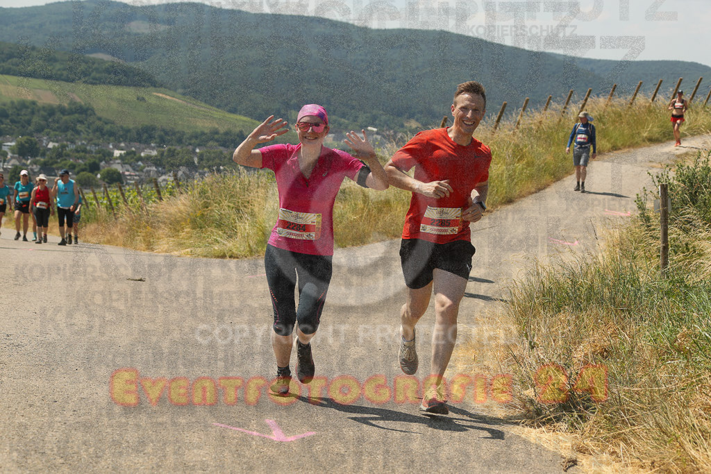 230617_1220_EX2_8954 | Eventfotografie 24
Sport- und Eventfotografie