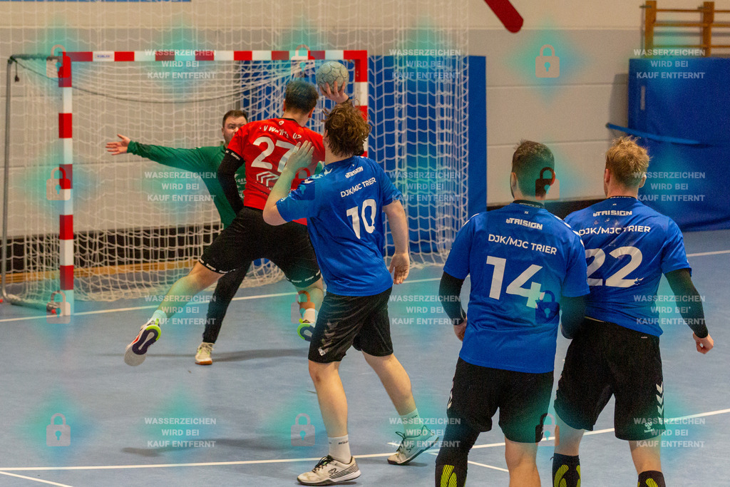 _HP_1743_3000o | HetPix, HetPix Fotodesign, Fotografie, Fotodesign, Webshop, Sportfotografie, Portraitfotografie, Onlineshop, Sportfotografie, Polch, Motorsportfotografie, Eventfotografie