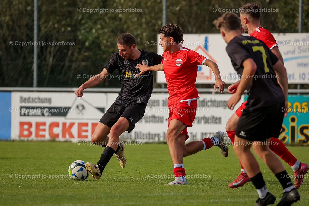 BQ3I5151 | jo-sportfotos