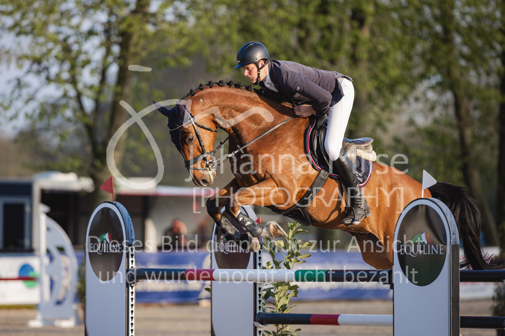 220426_Mühlen_06Youngster-M-642 | Mühlen Late Entry
26.04.2022
Springprüfung Kl.M* 6-8j. Youngster Springen