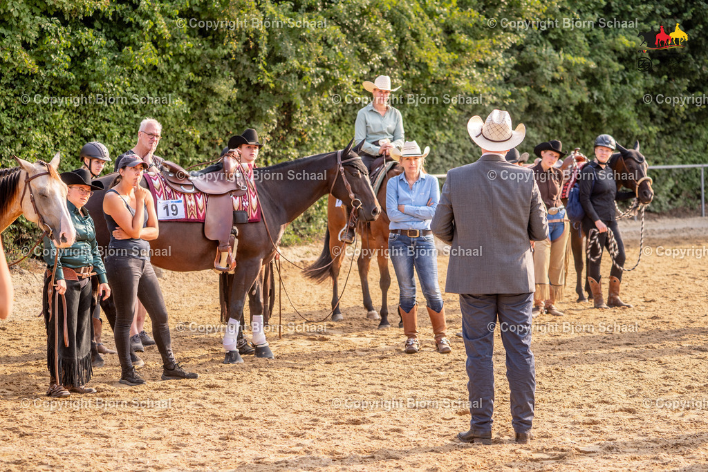 LMB02382 | BS-foto