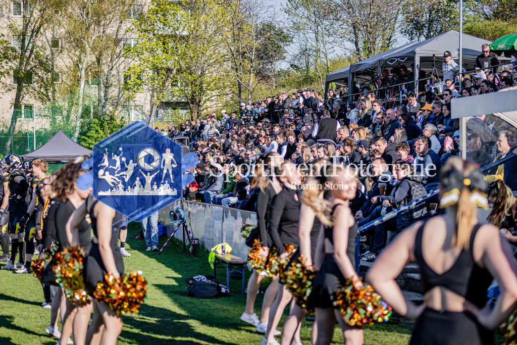 IMAG7468 | SportEventFotografie - Roman Stoiber