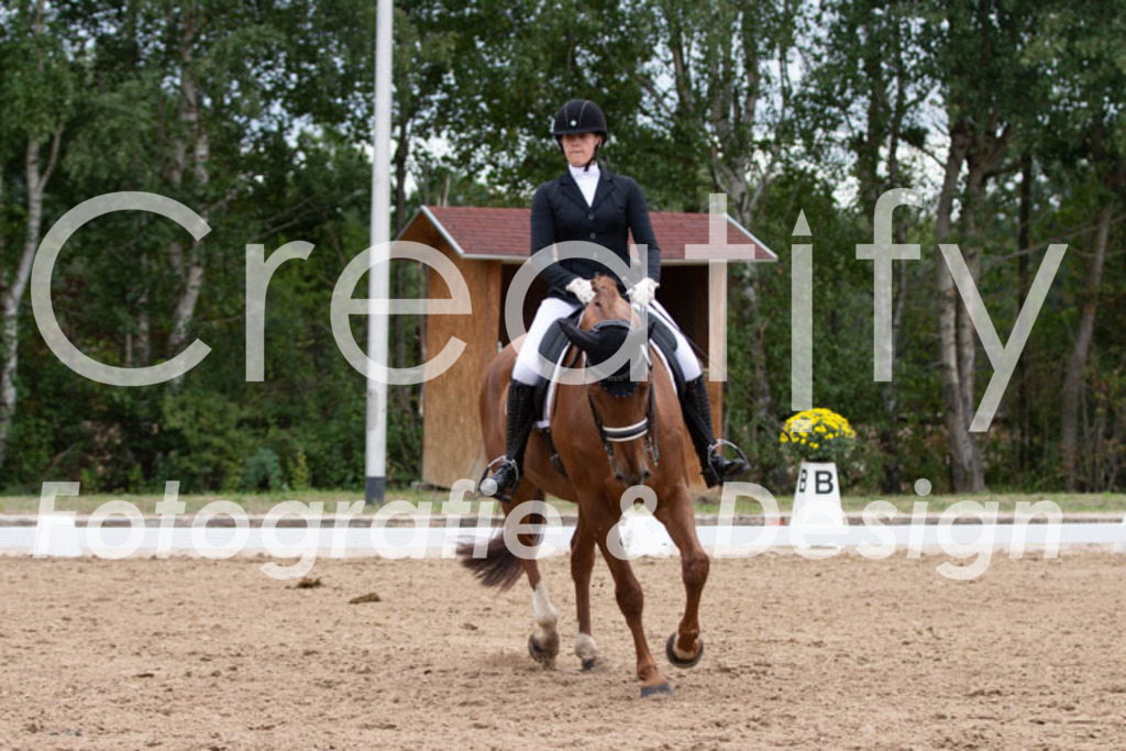 IMG_7636 | Creatify Fotografie