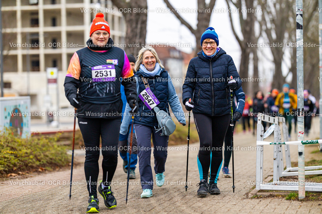 Silvesterlauf Erfurt 2025 R6-0203 | OCR Bilder Fotograf Eisenach Michael Schröder