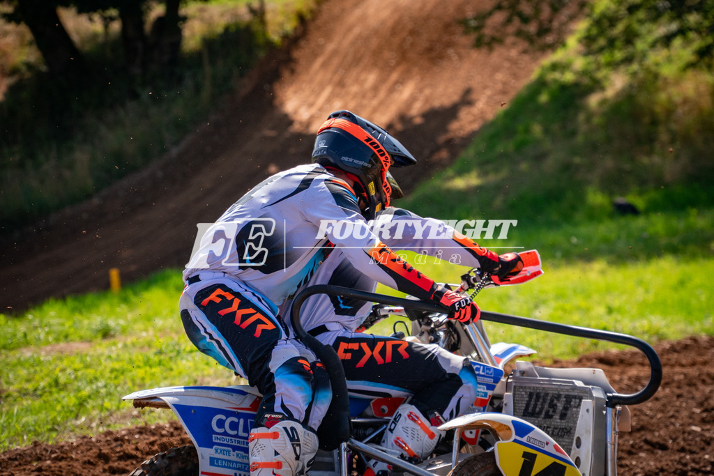 DSC03146 | fourtyeightmedia - Realisiert mit Pictrs.com