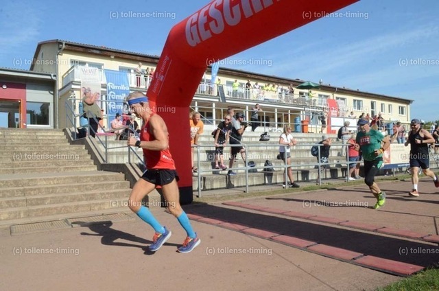 TTT_7701 | Foto | tollense-timing - Realisiert mit Pictrs.com