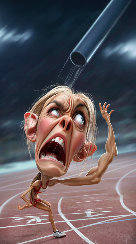 Datei 33 | Mentelino - Realisiert mit Pictrs.com