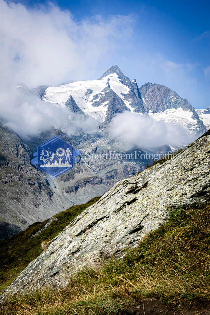 IMG_2502 | SportEventFotografie - Roman Stoiber