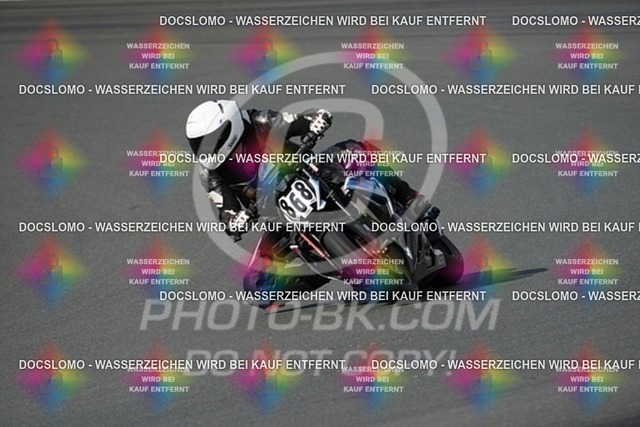 2024_07_04_PBK_14683 | Sportfotografie; SlowMotion; Video; Rennstrecke; Hafeneger; RSE; Speer; Trackday; Motorsportarena; Hockenheimring; Brno; Most; Barcelona; Valencia, Benny; Kaetzmer;