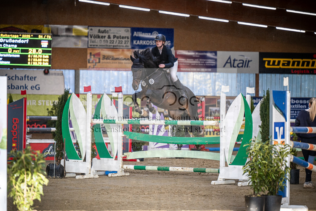 DOS_3038 | Entdecke hochwertige Reitturnierfotos von Foto Oger. Professionell, emotional und authentisch – jetzt Lieblingsmomente im Shop bestellen.Deutschlandweite Turnierfotografie. - Realisiert mit Pictrs.com