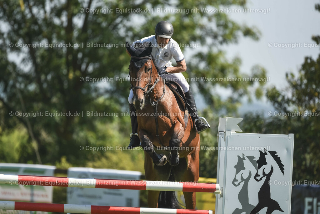 20230909_18_Springen_L_KSK-Böblingen_0039 | Foto: Thomas Hartig