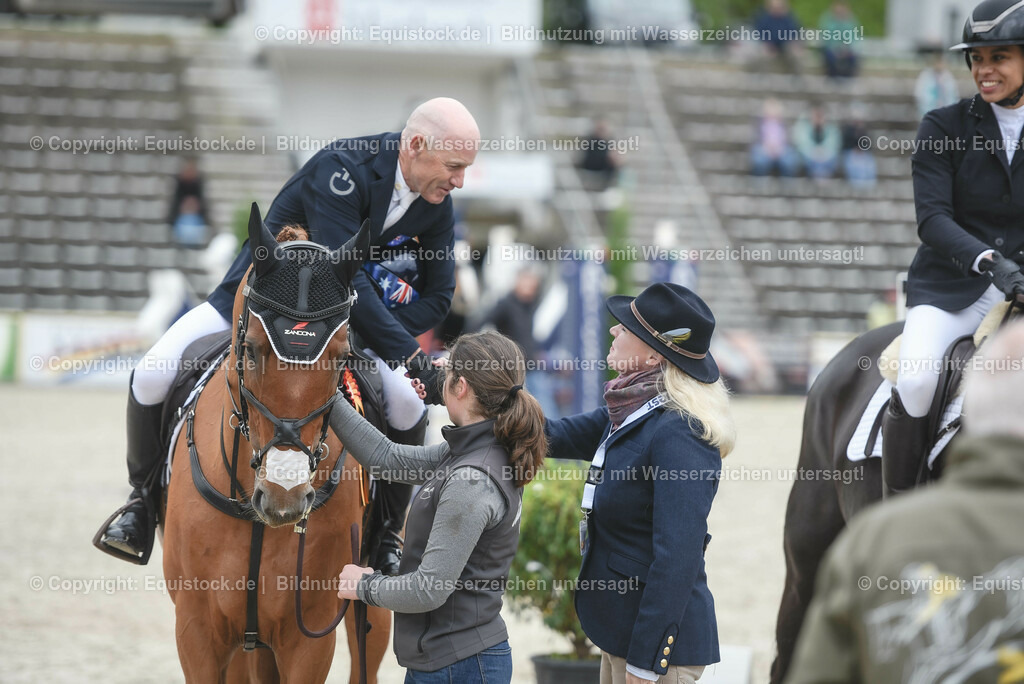 20230514_CCI2_Section1_Springen_0186 | equistock
