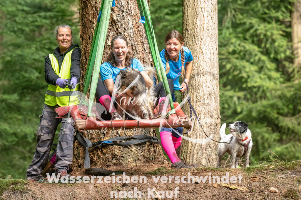 1103_ZZ93967-Bearbeitet | kk-dogfotos