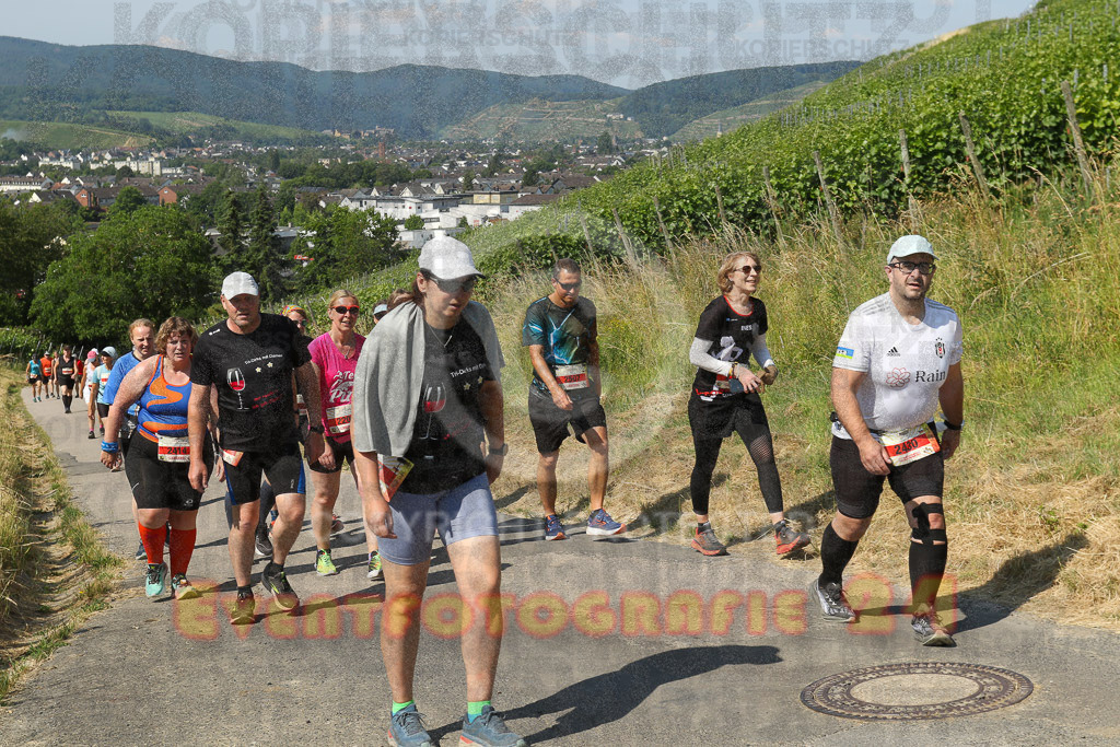 230617_1031_EV9_7316 | Sportfotografie im Rhein-Sieg Kreis, Köln, Bonn, NRW, Rheinland Pfalz, Hessen, etc. Unser Tätigkeitsfeld umfasst den Laufsport vom Volkslauf über den Marathon, Duathlon, Triathon bis zum Ultralauf wie Kölnpfad Ultra oder Schindertrail.