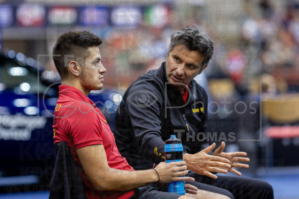 European_Championships_2024-10-18_091 | good-photos - Realizado com Pictrs.com