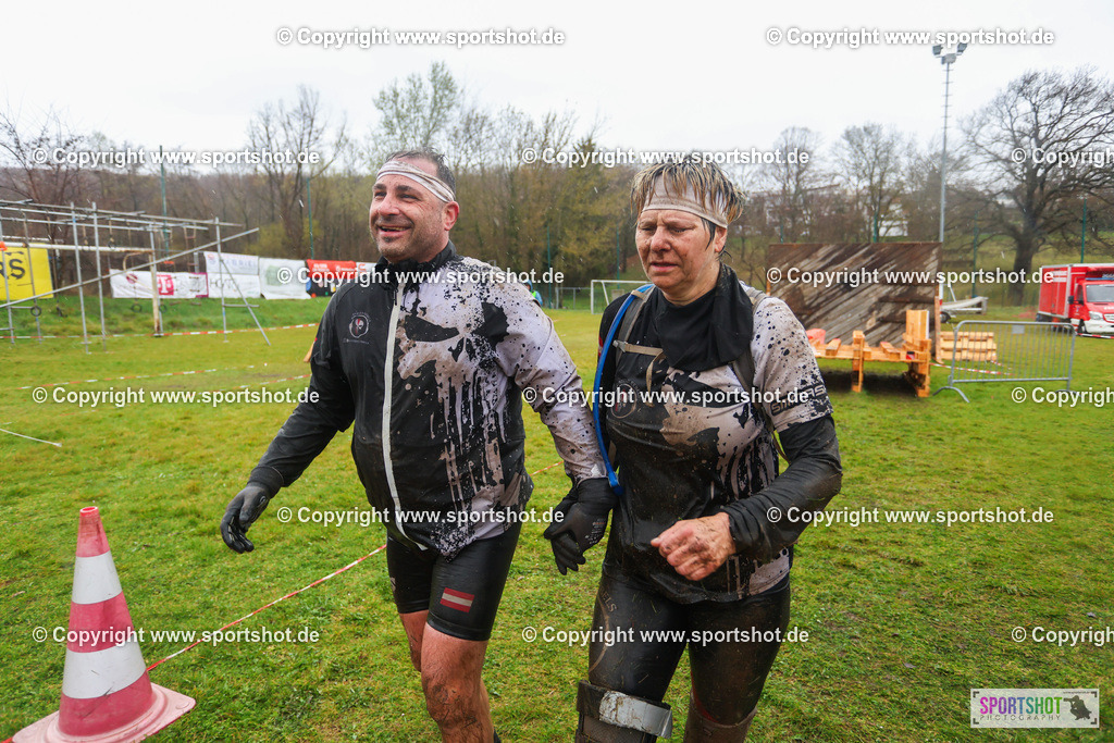 IMG_6986 | Celtic Warrior Dirthrun 2025           @Celtic Warrior Dirthrun @Sportshotphotography #sportshot_your_pictrs. #celticwarrior Copy Right: www.sportshot.de