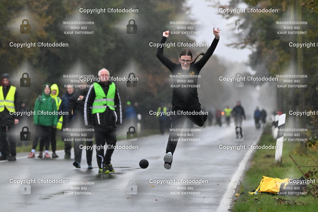 DSC_2712 | Lara Wunder / Wilmsfeld