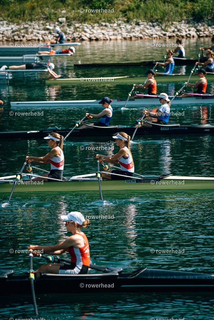20250619_rowerhead_R07_S0083_DSC06875 | rowerhead - Realisiert mit Pictrs.com