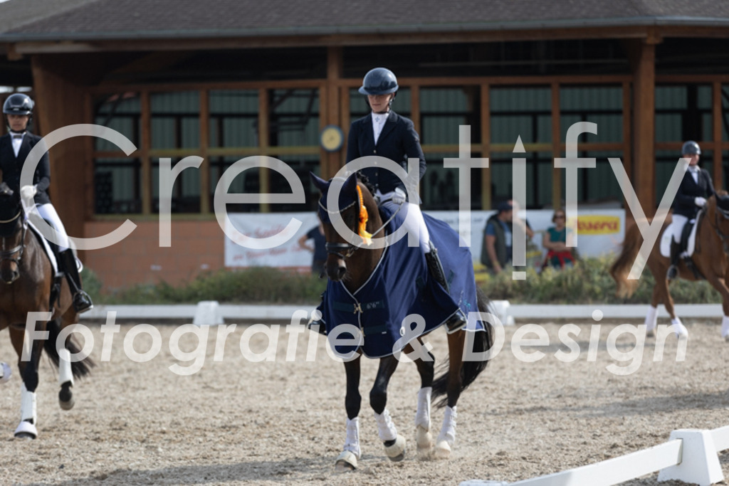 IMG_4462 | Creatify Fotografie