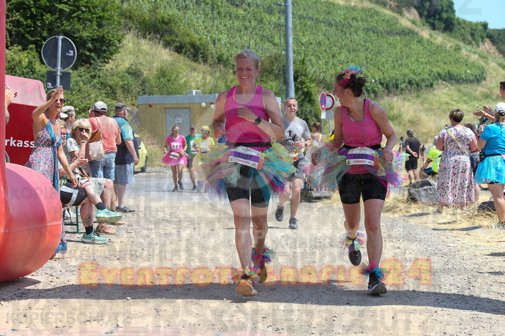 230617_1336_CB5Q0698 | Sportfotografie im Rhein-Sieg Kreis, Köln, Bonn, NRW, Rheinland Pfalz, Hessen, etc. Unser Tätigkeitsfeld umfasst den Laufsport vom Volkslauf über den Marathon, Duathlon, Triathon bis zum Ultralauf wie Kölnpfad Ultra oder Schindertrail.