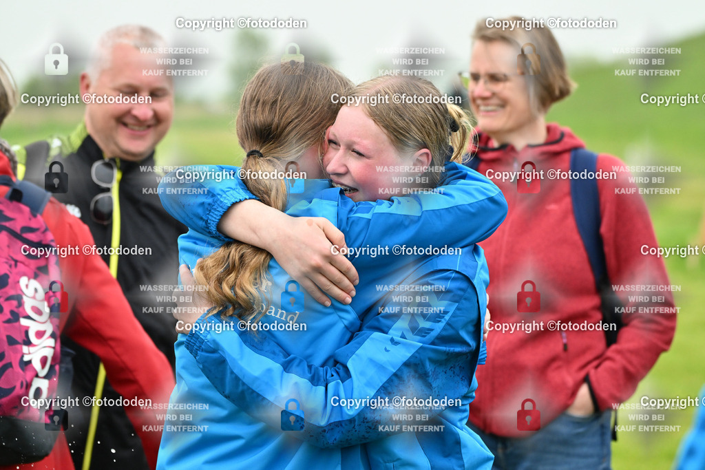 DSC_1116 | Mandy Sanders / FKV
weibliche Juggend 
Platz 1