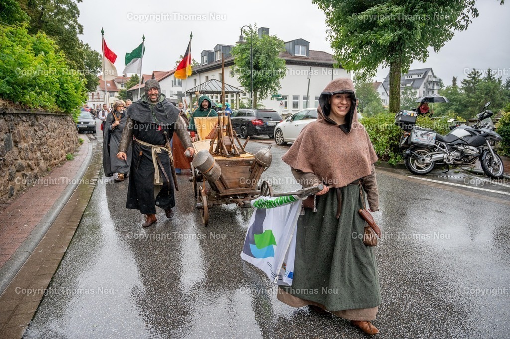 DSC_1899 | Das Burgfest Lindenfels ist ein farbenfrohes Trachtenfest mit Festumzug, Musik und gelebter Heimatkultur – ein Höhepunkt im Veranstaltungskalender des Odenwalds. 