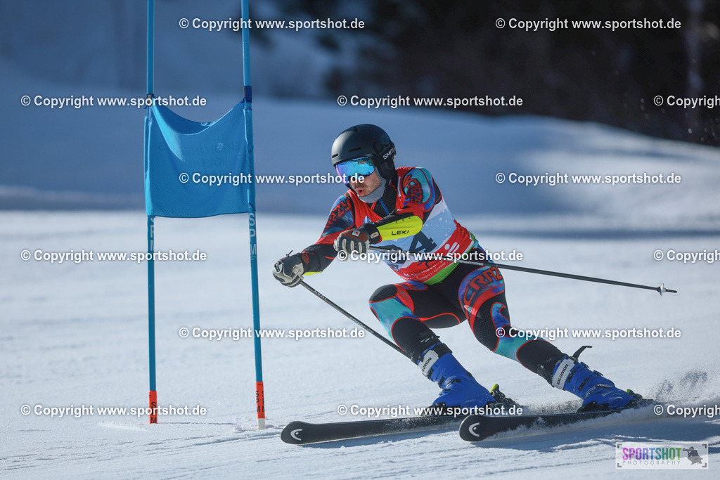 260127_TRA52833 | #interbancario_2026 #lenggries_de #yourpictrs #sportshot_your_pictrs #interbancarioskimeeting2026