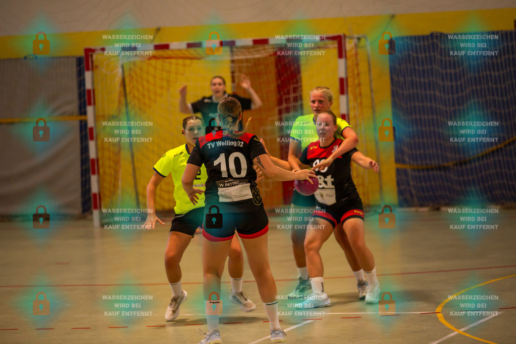 _HP_7087_3000o | HetPix, HetPix Fotodesign, Fotografie, Fotodesign, Webshop, Motorsport, American Football, Event, Events, Onlineshop, Sportfotografie, Polch, Motorsportfotografie, Eventfotografie