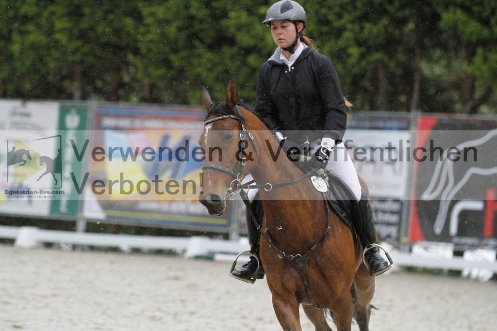 _MG_1106 | equestrian-live-com