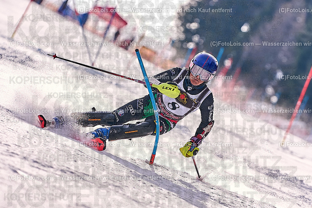 _ALP3764_MASTERS-WM_Reiteralm_A_SL-I_ROMA Stefano | FISWORLD CHAMPIONSHIPSMASTERS ALPINE SKIING, 23. – 28. MÄRZ 2026 - REITERALM | STMK | AUT.   Veranstaltet vom Masters-Referat des Deutschen Skiverbandes (DSV). Durchführende Organisation: WSV Pichl-Reiteralm, unterstütutzt von den Bergbahnen REITERALM bei Schladming und SKI AUSTRIA.                            Disziplinen:  Super-G, GiantSlalom, Slalom.                                                 Kategorien:  A (Herrn 30-59 Jahre), B (Herrn ab 60 Jahre), C (Damen 30-59 Jahre), D (Damen ab 60 Jahre).                Rennstrecken:   Gasselhöhe und Muldenliftpiste auf der Reiteralm.