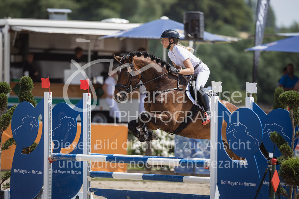 230625_PfSpTa_A1-Stil-2-430 | Deine schönsten Turniermomente als professionelle Fotos! Entdecke hochwertige Pferdesport-Fotografie im Online-Shop. Jetzt Fotos finden & bestellen!