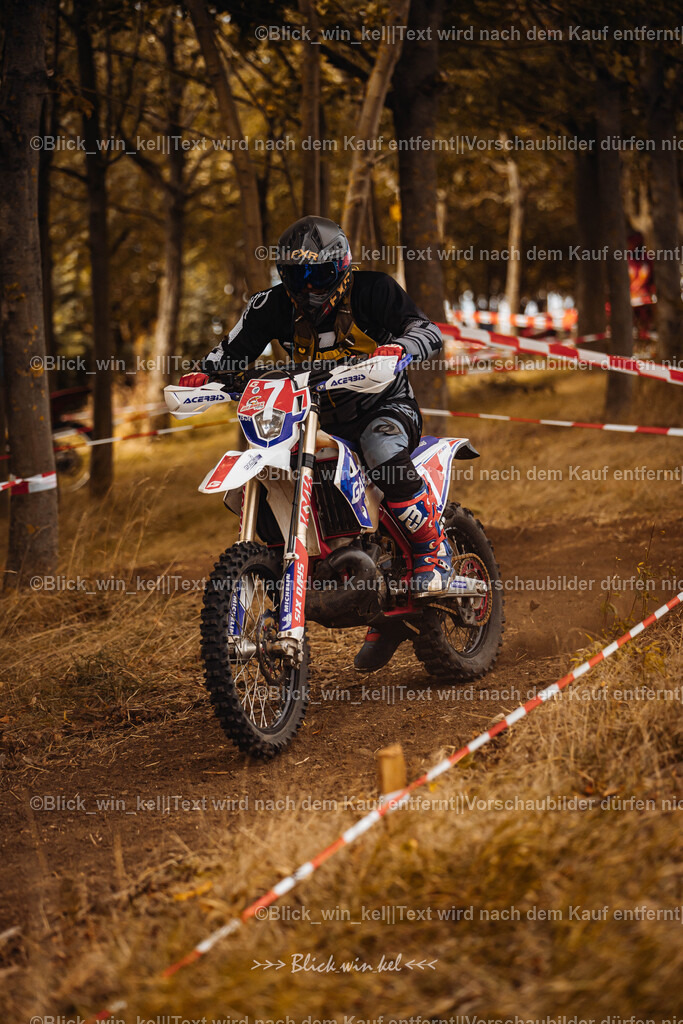 E68A2854 | blick_win_kel