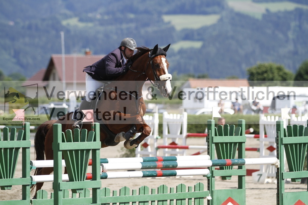 _MG_7063 | equestrian-live-com